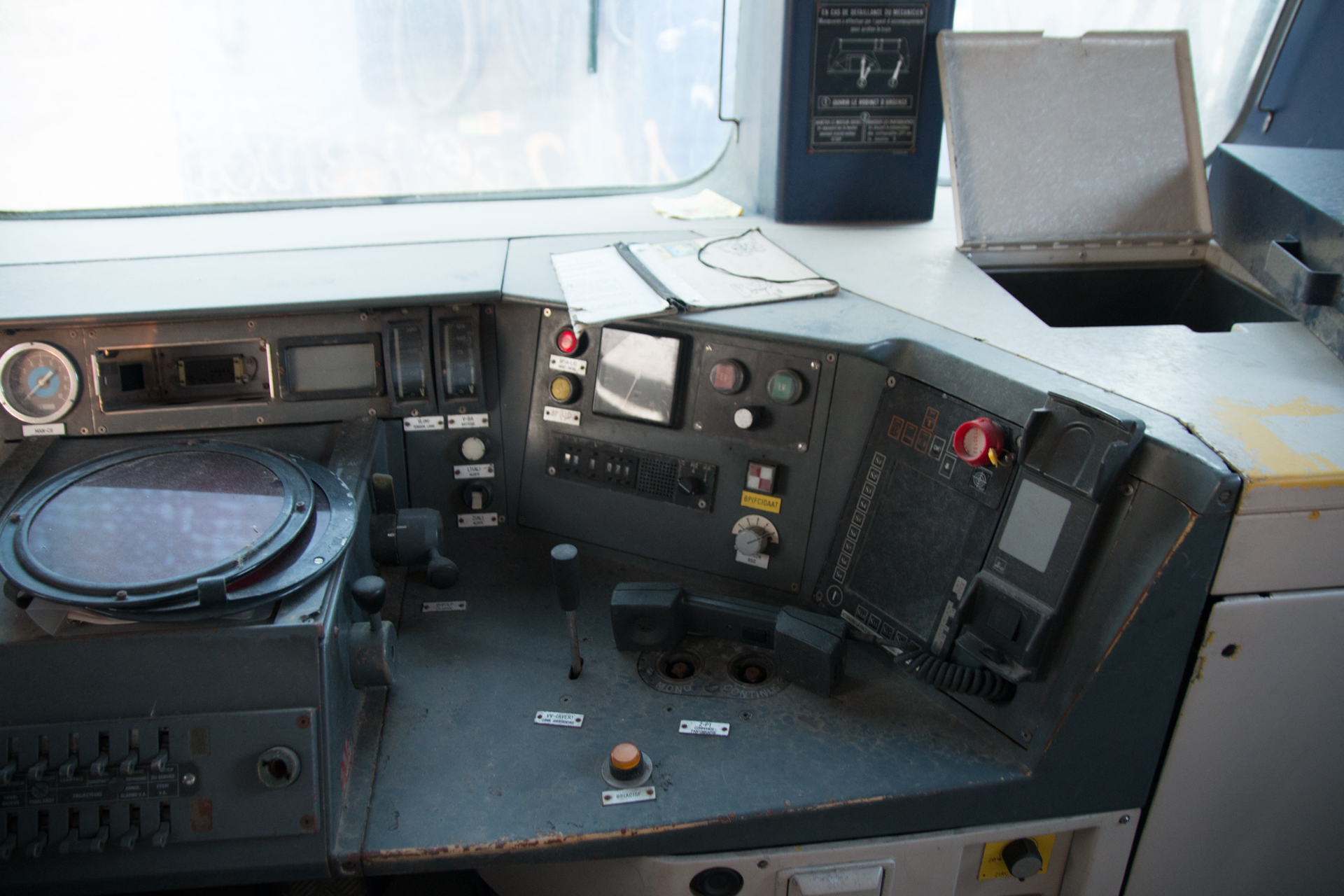 L' Oeil Noir Photographie